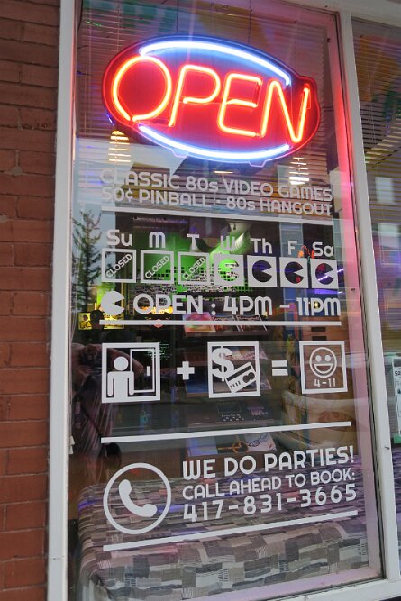 20240524_183851 null