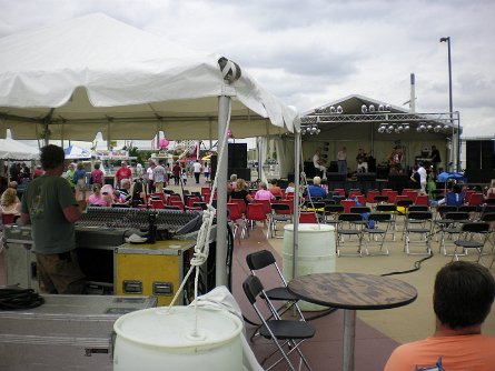 20100612_172511 null