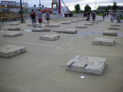 BobKerreyPedestrianBridge2010