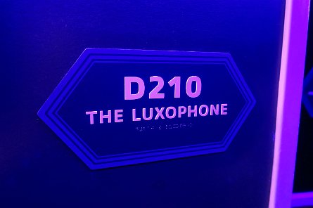 20241115_113558 null