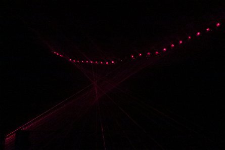 20241115_113617 null