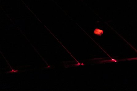 20241115_113634 null