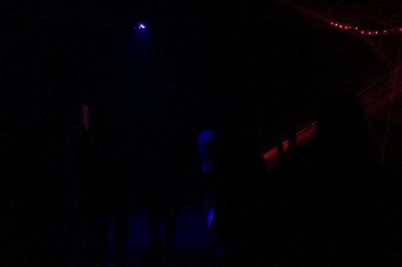 20241115_113652 null