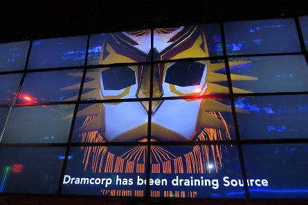 20241115_134330 null