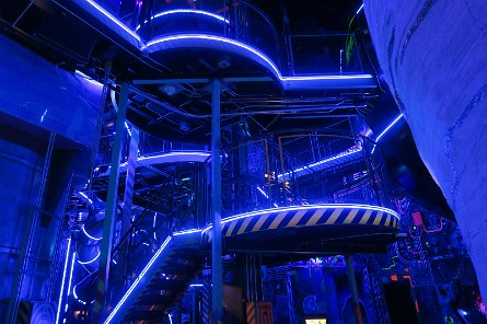 20241115_110656 null