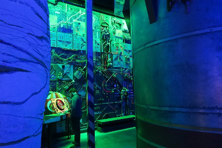 20241115_110708 null