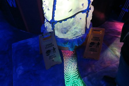 20241115_110724 null