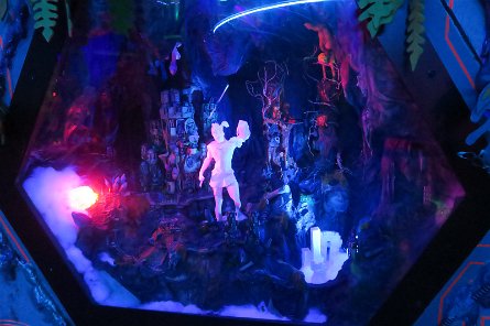 20241115_110744 null