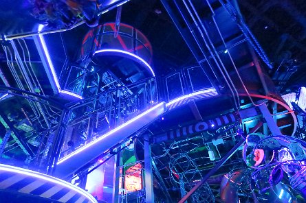 20241115_110751 null