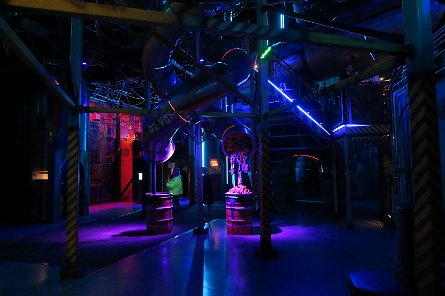 20241115_110807 null