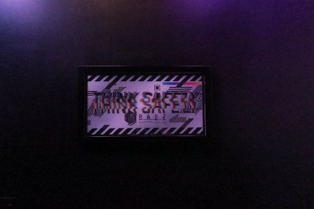 20241115_110834 null