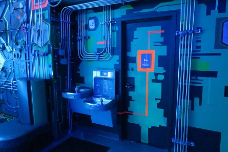 20241115_111411 null