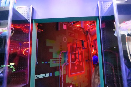 20241115_111429 null