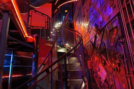 20241115_111436 null