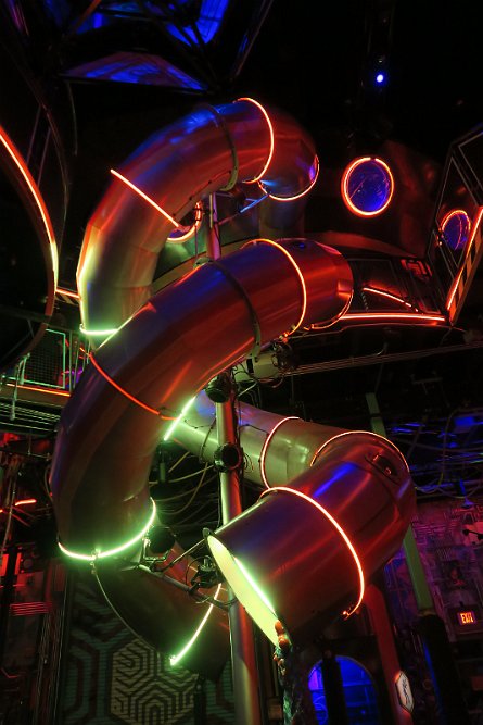 20241115_111442 null