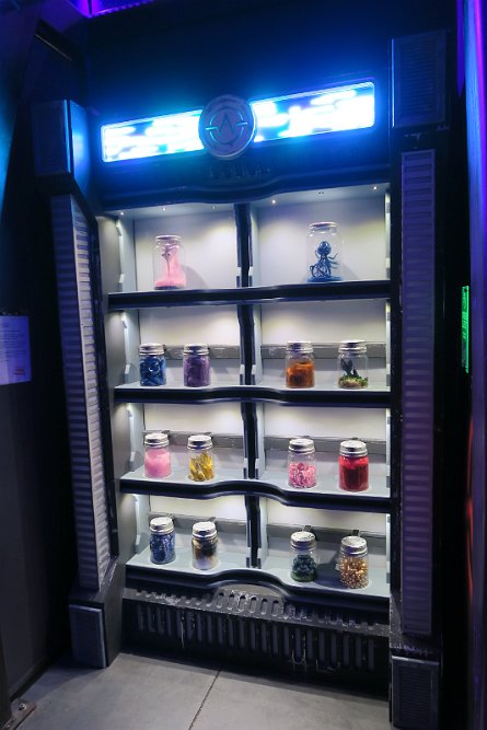 20241115_100039 null