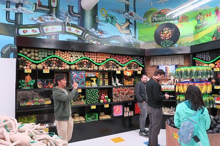 20241115_100941 null