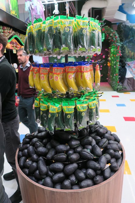 20241115_101149 null