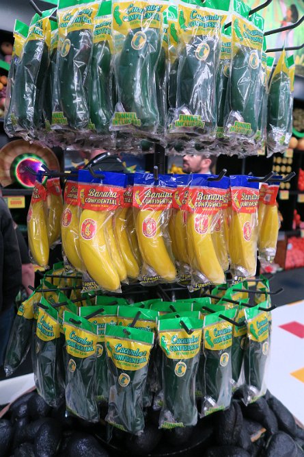 20241115_101213 null