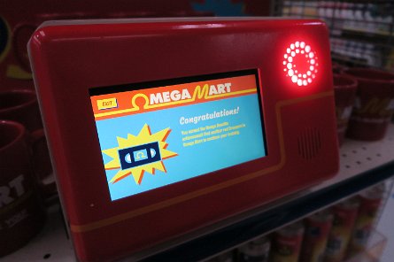 20241115_100804 null