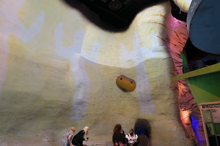 20241115_105727 null