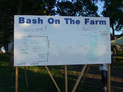 BashontheFarm2008